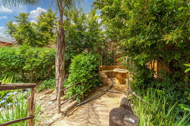 19 Bedroom Property for Sale in Edenvale Gauteng