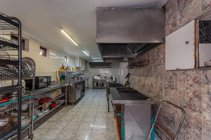 19 Bedroom Property for Sale in Edenvale Gauteng