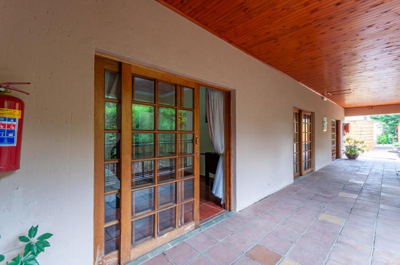 19 Bedroom Property for Sale in Edenvale Gauteng