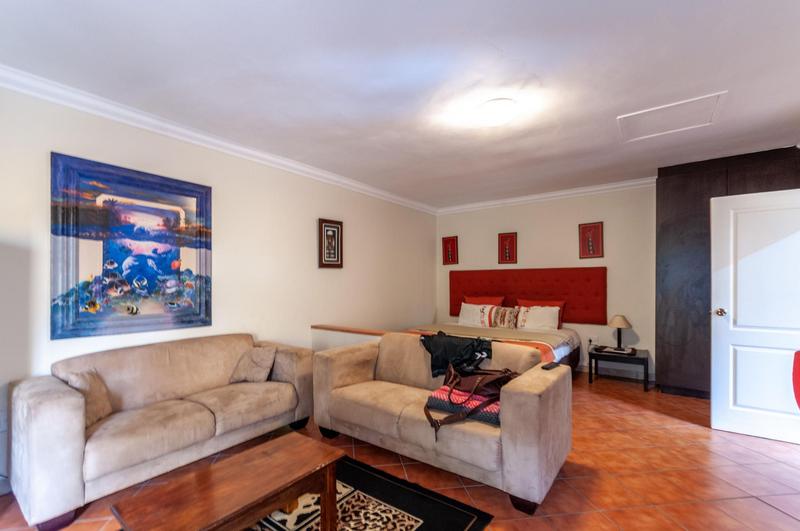 19 Bedroom Property for Sale in Edenvale Gauteng