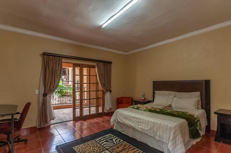 19 Bedroom Property for Sale in Edenvale Gauteng