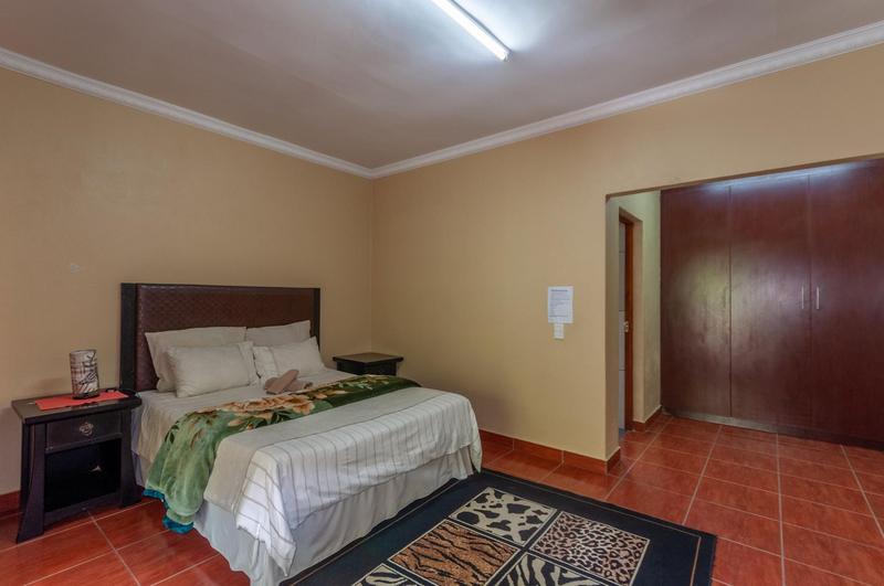 19 Bedroom Property for Sale in Edenvale Gauteng