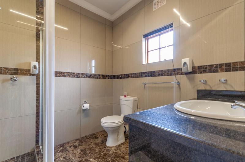 19 Bedroom Property for Sale in Edenvale Gauteng