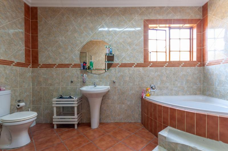 19 Bedroom Property for Sale in Edenvale Gauteng