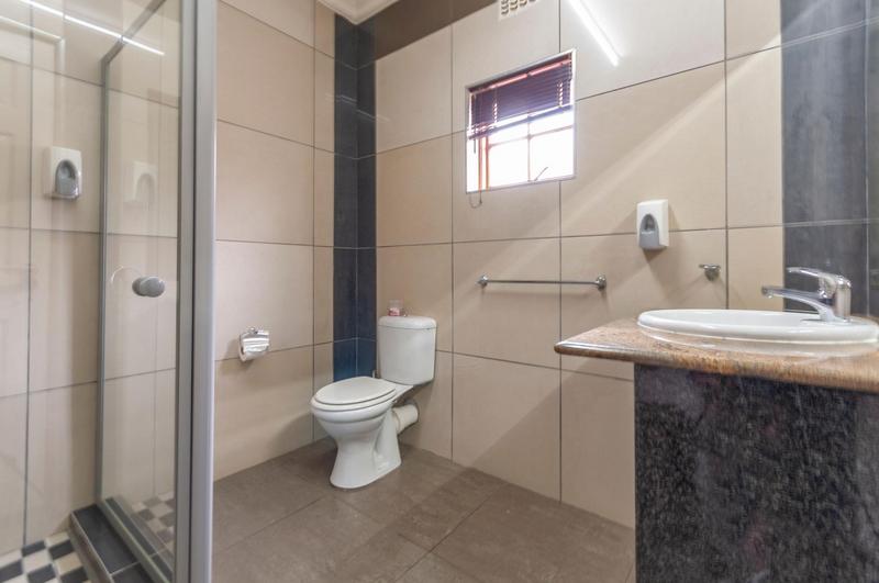 19 Bedroom Property for Sale in Edenvale Gauteng