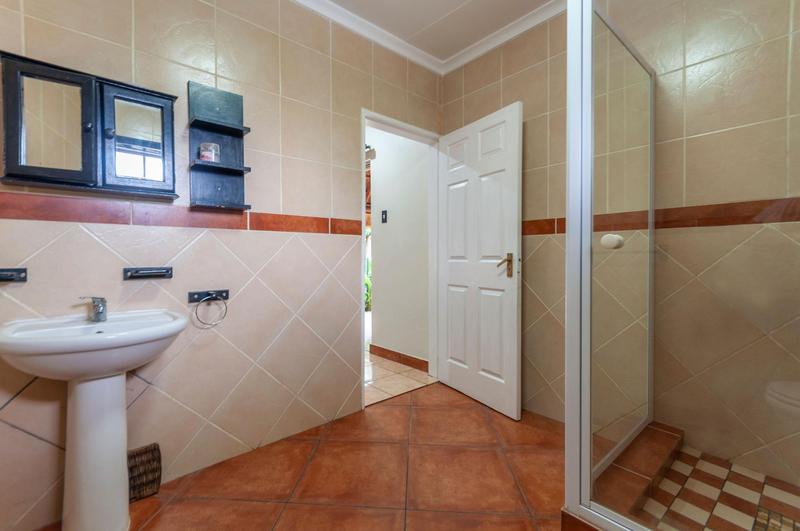 19 Bedroom Property for Sale in Edenvale Gauteng