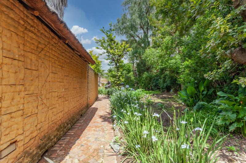 19 Bedroom Property for Sale in Edenvale Gauteng