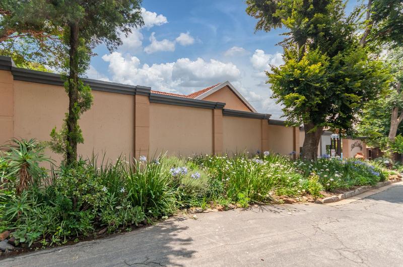 19 Bedroom Property for Sale in Edenvale Gauteng