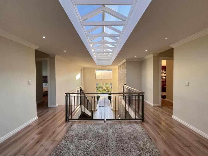 4 Bedroom Property for Sale in Blue Valley Golf Estate Gauteng