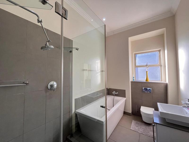 4 Bedroom Property for Sale in Blue Valley Golf Estate Gauteng