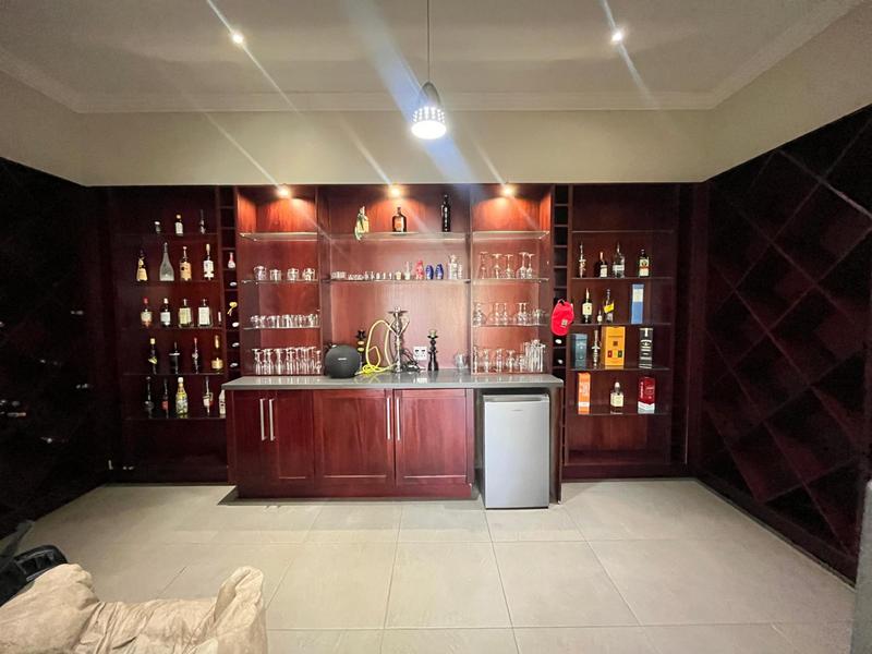 4 Bedroom Property for Sale in Blue Valley Golf Estate Gauteng