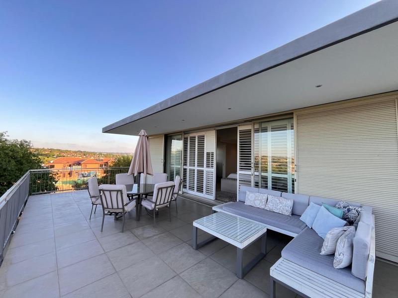 4 Bedroom Property for Sale in Blue Valley Golf Estate Gauteng