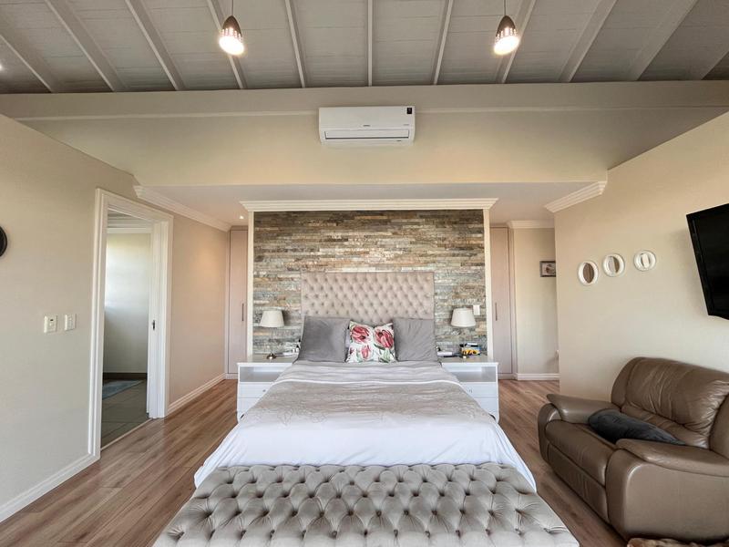 4 Bedroom Property for Sale in Blue Valley Golf Estate Gauteng