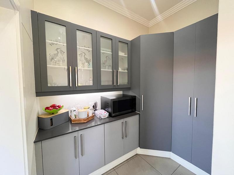 4 Bedroom Property for Sale in Blue Valley Golf Estate Gauteng