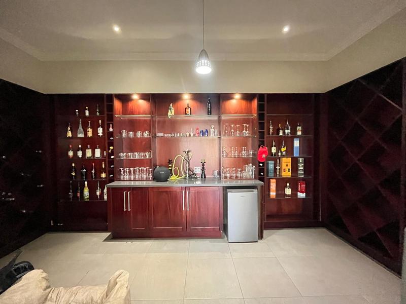 4 Bedroom Property for Sale in Blue Valley Golf Estate Gauteng