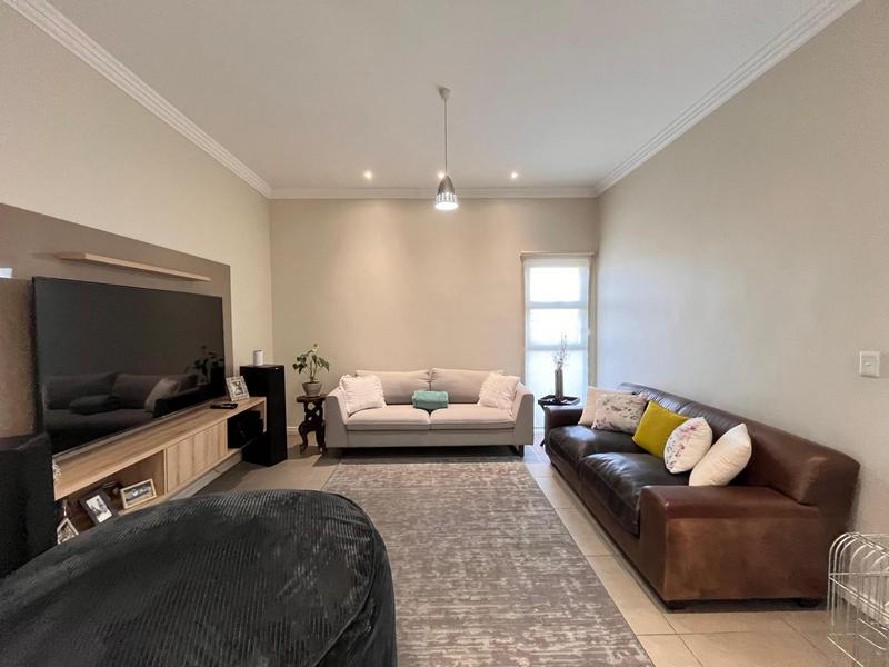 4 Bedroom Property for Sale in Blue Valley Golf Estate Gauteng