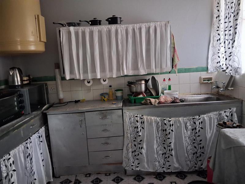 Commercial Property for Sale in Pretoria Central Gauteng