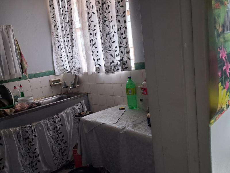 Commercial Property for Sale in Pretoria Central Gauteng