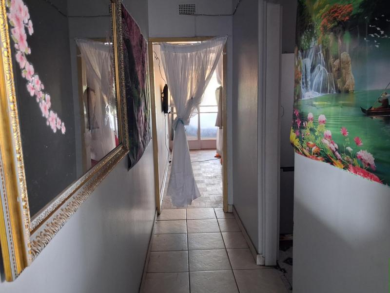 Commercial Property for Sale in Pretoria Central Gauteng