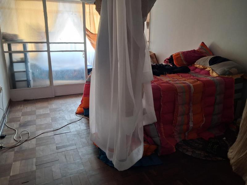 Commercial Property for Sale in Pretoria Central Gauteng