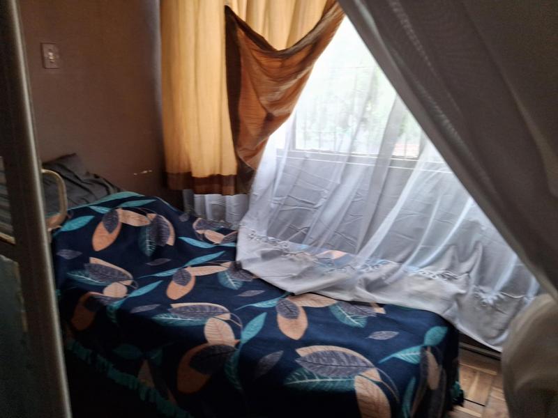 Commercial Property for Sale in Pretoria Central Gauteng