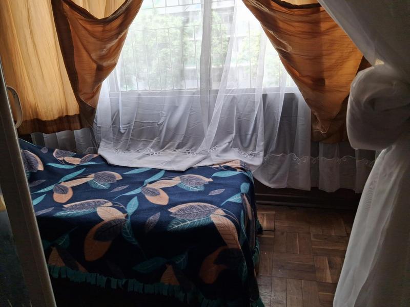 Commercial Property for Sale in Pretoria Central Gauteng