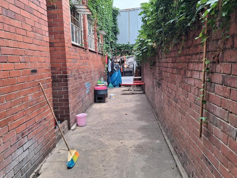 Commercial Property for Sale in Pretoria Central Gauteng