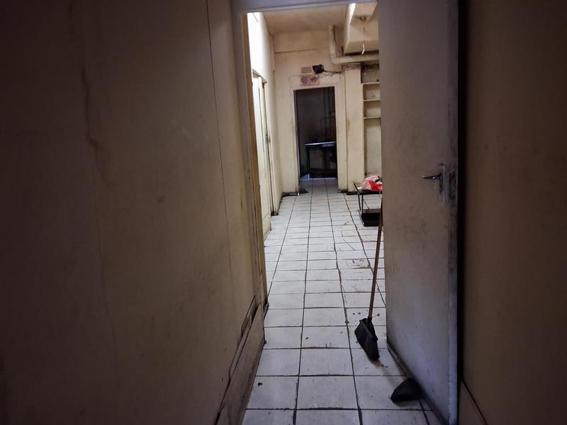 Commercial Property for Sale in Pretoria Central Gauteng