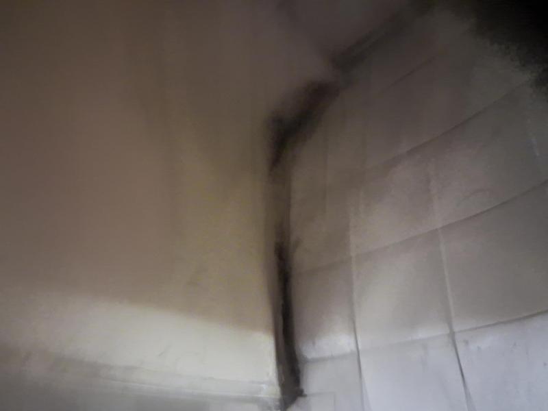 Commercial Property for Sale in Pretoria Central Gauteng