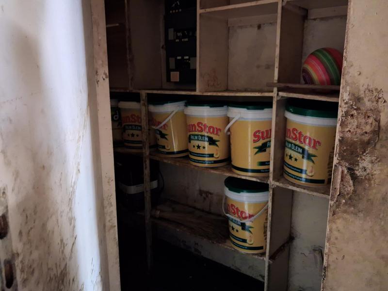 Commercial Property for Sale in Pretoria Central Gauteng