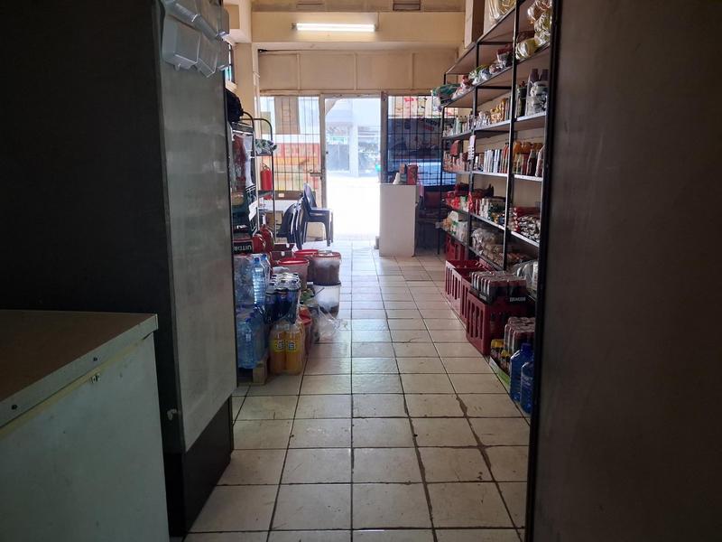 Commercial Property for Sale in Pretoria Central Gauteng