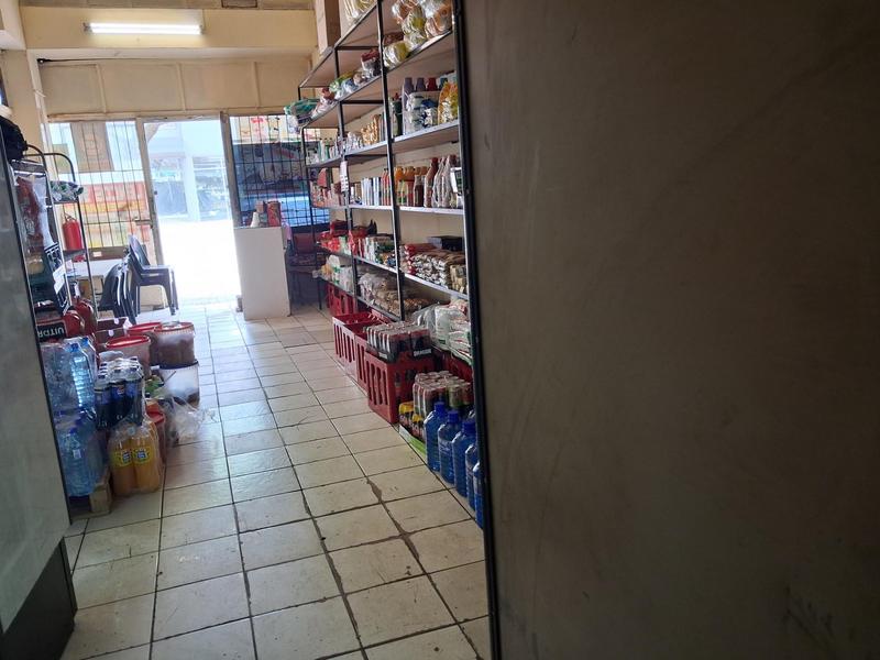 Commercial Property for Sale in Pretoria Central Gauteng