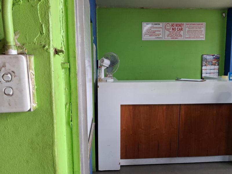 Commercial Property for Sale in Pretoria Central Gauteng