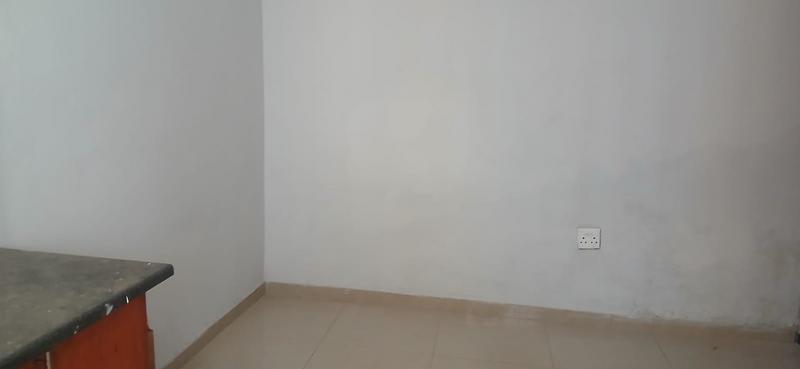 To Let 1 Bedroom Property for Rent in Kensington Gauteng