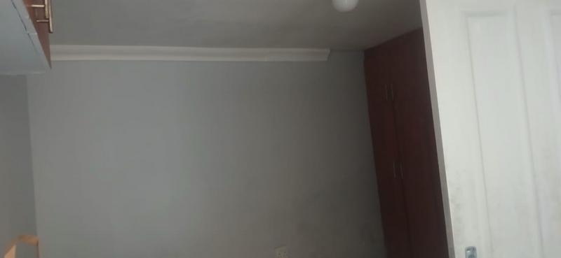 To Let 1 Bedroom Property for Rent in Kensington Gauteng