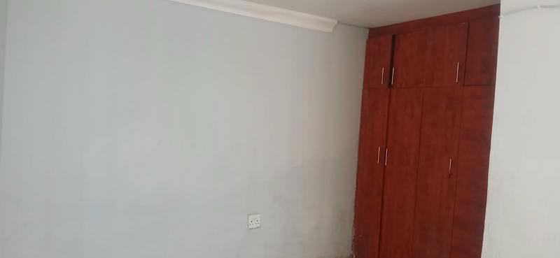 To Let 1 Bedroom Property for Rent in Kensington Gauteng