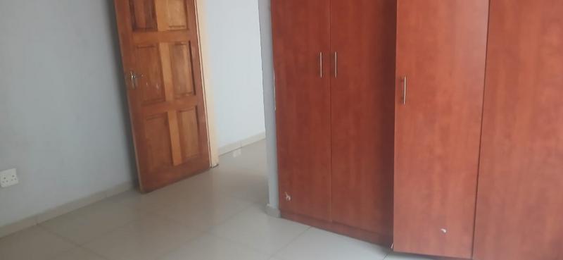 To Let 1 Bedroom Property for Rent in Kensington Gauteng