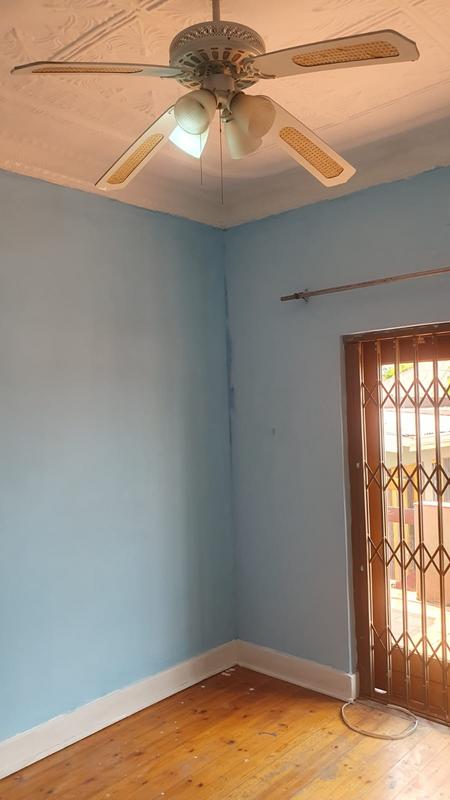 To Let 3 Bedroom Property for Rent in Kensington Gauteng