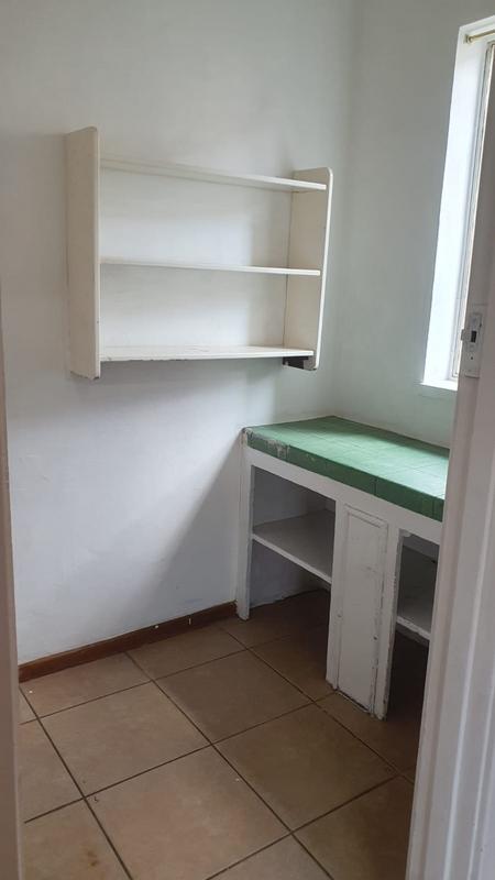 To Let 3 Bedroom Property for Rent in Kensington Gauteng