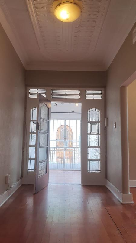 To Let 3 Bedroom Property for Rent in Kensington Gauteng