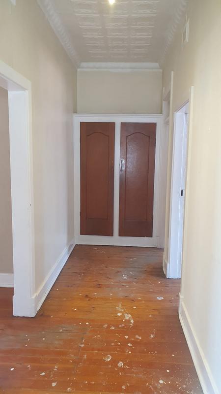 To Let 3 Bedroom Property for Rent in Kensington Gauteng