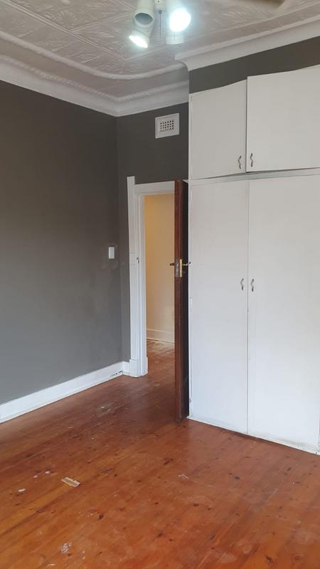 To Let 3 Bedroom Property for Rent in Kensington Gauteng