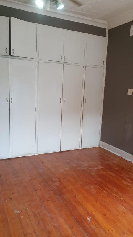 To Let 3 Bedroom Property for Rent in Kensington Gauteng