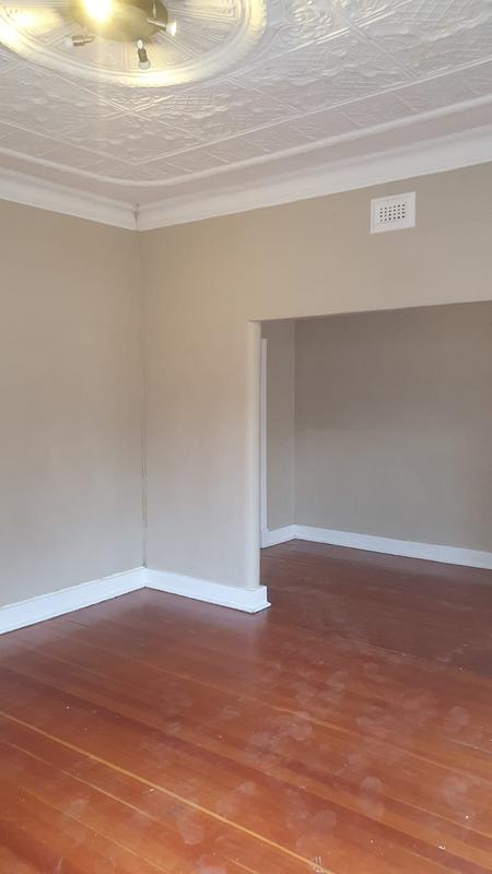 To Let 3 Bedroom Property for Rent in Kensington Gauteng