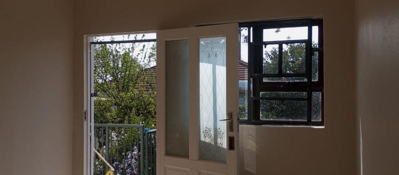 To Let 1 Bedroom Property for Rent in Kensington Gauteng