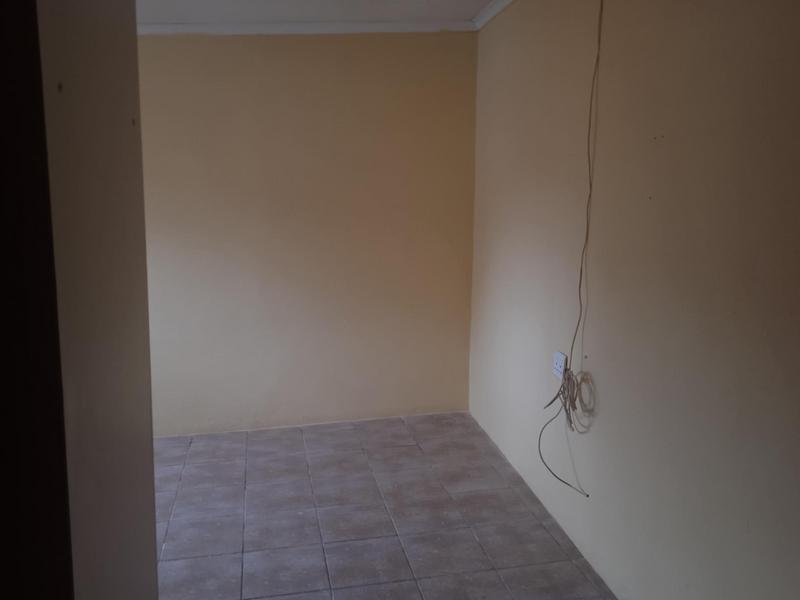 To Let 0 Bedroom Property for Rent in Ebony Park Gauteng