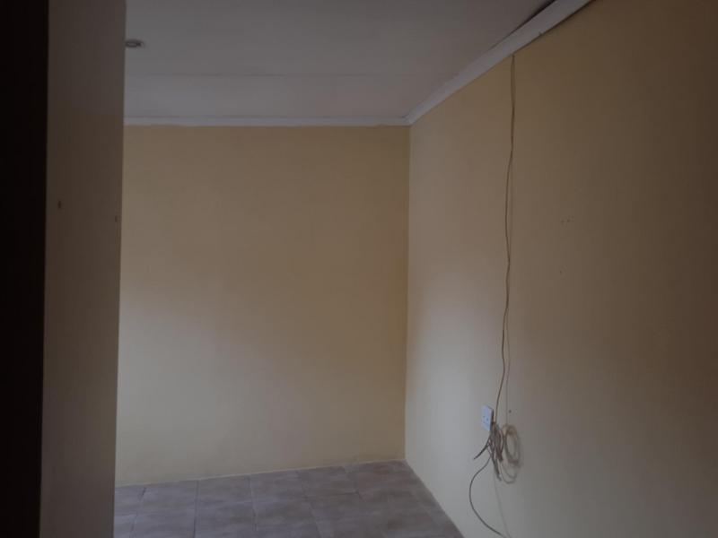 To Let 0 Bedroom Property for Rent in Ebony Park Gauteng