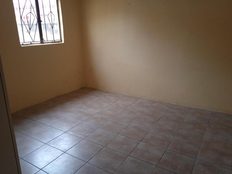 To Let 0 Bedroom Property for Rent in Ebony Park Gauteng