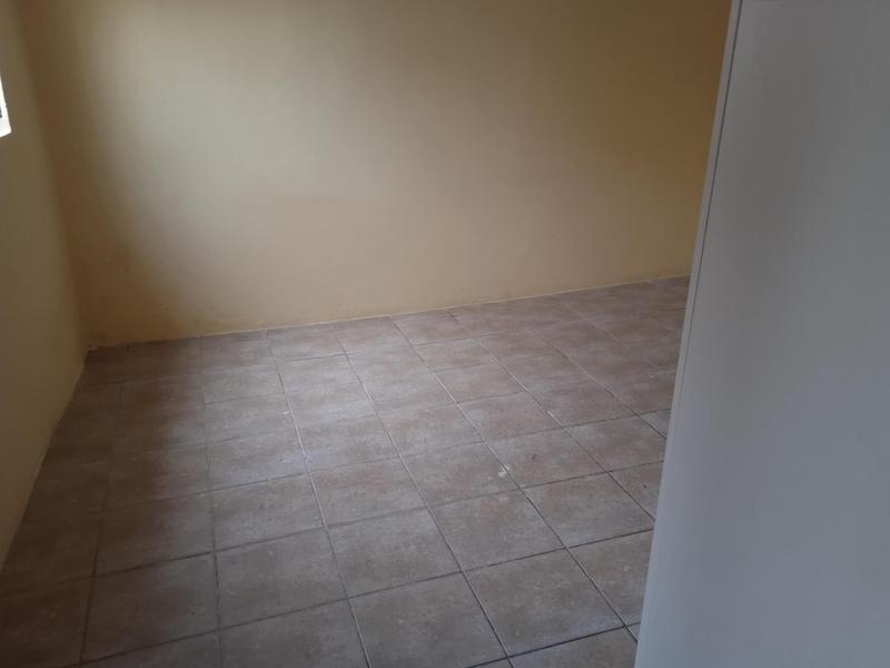 To Let 0 Bedroom Property for Rent in Ebony Park Gauteng