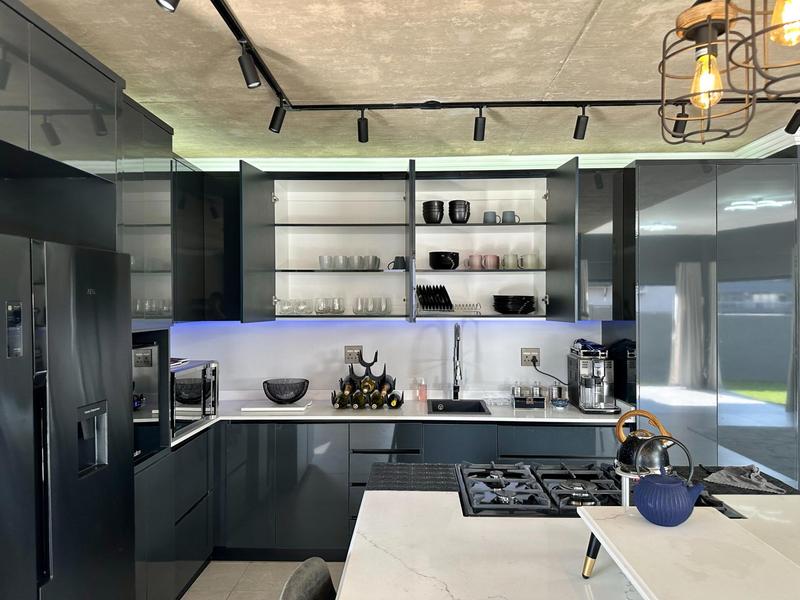 To Let 3 Bedroom Property for Rent in Lynnwood Gauteng